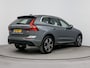 Volvo XC60 2.0 T5 MOMENTUM | SUMMERDEAL! | NAVI | CLIMA | CRUISE | CAMERA | LEDER | 19'' LM VELGEN | ELEKTRISCHE ACHTERKLEP | AUTOMAAT |