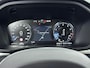 Volvo XC60 2.0 T5 MOMENTUM | SUMMERDEAL! | NAVI | CLIMA | CRUISE | CAMERA | LEDER | 19'' LM VELGEN | ELEKTRISCHE ACHTERKLEP | AUTOMAAT |