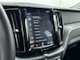 Volvo XC60 2.0 T5 MOMENTUM | SUMMERDEAL! | NAVI | CLIMA | CRUISE | CAMERA | LEDER | 19'' LM VELGEN | ELEKTRISCHE ACHTERKLEP | AUTOMAAT |
