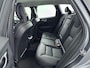 Volvo XC60 2.0 T5 MOMENTUM | SUMMERDEAL! | NAVI | CLIMA | CRUISE | CAMERA | LEDER | 19'' LM VELGEN | ELEKTRISCHE ACHTERKLEP | AUTOMAAT |