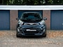 Kia Picanto 1.0 CVVT ISG Comfort Pack NAP / AIRCO / Weinig KM's