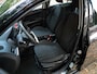 Kia Picanto 1.0 CVVT ISG Comfort Pack NAP / AIRCO / Weinig KM's