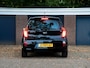 Kia Picanto 1.0 CVVT ISG Comfort Pack NAP / AIRCO / Weinig KM's