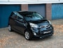 Kia Picanto 1.0 CVVT ISG Comfort Pack NAP / AIRCO / Weinig KM's
