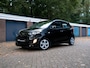 Kia Picanto 1.0 CVVT ISG Comfort Pack NAP / AIRCO / Weinig KM's