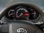 Kia Picanto 1.0 CVVT ISG Comfort Pack NAP / AIRCO / Weinig KM's