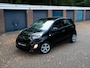 Kia Picanto 1.0 CVVT ISG Comfort Pack NAP / AIRCO / Weinig KM's