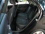Kia Picanto 1.0 CVVT ISG Comfort Pack NAP / AIRCO / Weinig KM's