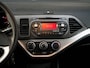 Kia Picanto 1.0 CVVT ISG Comfort Pack NAP / AIRCO / Weinig KM's