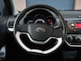 Kia Picanto 1.0 CVVT ISG Comfort Pack NAP / AIRCO / Weinig KM's