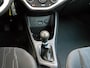 Kia Picanto 1.0 CVVT ISG Comfort Pack NAP / AIRCO / Weinig KM's
