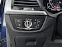 BMW X3 xDrive30i HIGH EXECUTIVE | UNIEK! | AUTOMAAT | CLIMA | CRUISE | CAMERA | NAVI | 19'' LM VELGEN | ELEKTRISCHE ACHTERKLEP |