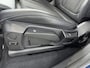 BMW X3 xDrive30i HIGH EXECUTIVE | UNIEK! | AUTOMAAT | CLIMA | CRUISE | CAMERA | NAVI | 19'' LM VELGEN | ELEKTRISCHE ACHTERKLEP |