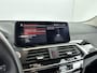 BMW X3 xDrive30i HIGH EXECUTIVE | UNIEK! | AUTOMAAT | CLIMA | CRUISE | CAMERA | NAVI | 19'' LM VELGEN | ELEKTRISCHE ACHTERKLEP |