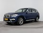 BMW X3 xDrive30i HIGH EXECUTIVE | UNIEK! | AUTOMAAT | CLIMA | CRUISE | CAMERA | NAVI | 19'' LM VELGEN | ELEKTRISCHE ACHTERKLEP |