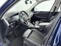 BMW X3 xDrive30i HIGH EXECUTIVE | UNIEK! | AUTOMAAT | CLIMA | CRUISE | CAMERA | NAVI | 19'' LM VELGEN | ELEKTRISCHE ACHTERKLEP |