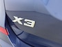 BMW X3 xDrive30i HIGH EXECUTIVE | UNIEK! | AUTOMAAT | CLIMA | CRUISE | CAMERA | NAVI | 19'' LM VELGEN | ELEKTRISCHE ACHTERKLEP |
