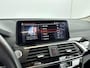 BMW X3 xDrive30i HIGH EXECUTIVE | UNIEK! | AUTOMAAT | CLIMA | CRUISE | CAMERA | NAVI | 19'' LM VELGEN | ELEKTRISCHE ACHTERKLEP |
