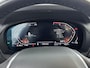 BMW X3 xDrive30i HIGH EXECUTIVE | UNIEK! | AUTOMAAT | CLIMA | CRUISE | CAMERA | NAVI | 19'' LM VELGEN | ELEKTRISCHE ACHTERKLEP |