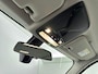 BMW X3 xDrive30i HIGH EXECUTIVE | UNIEK! | AUTOMAAT | CLIMA | CRUISE | CAMERA | NAVI | 19'' LM VELGEN | ELEKTRISCHE ACHTERKLEP |