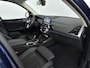 BMW X3 xDrive30i HIGH EXECUTIVE | UNIEK! | AUTOMAAT | CLIMA | CRUISE | CAMERA | NAVI | 19'' LM VELGEN | ELEKTRISCHE ACHTERKLEP |