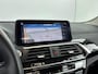 BMW X3 xDrive30i HIGH EXECUTIVE | UNIEK! | AUTOMAAT | CLIMA | CRUISE | CAMERA | NAVI | 19'' LM VELGEN | ELEKTRISCHE ACHTERKLEP |