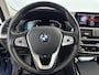 BMW X3 xDrive30i HIGH EXECUTIVE | UNIEK! | AUTOMAAT | CLIMA | CRUISE | CAMERA | NAVI | 19'' LM VELGEN | ELEKTRISCHE ACHTERKLEP |