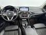 BMW X3 xDrive30i HIGH EXECUTIVE | UNIEK! | AUTOMAAT | CLIMA | CRUISE | CAMERA | NAVI | 19'' LM VELGEN | ELEKTRISCHE ACHTERKLEP |