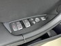 BMW X3 xDrive30i HIGH EXECUTIVE | UNIEK! | AUTOMAAT | CLIMA | CRUISE | CAMERA | NAVI | 19'' LM VELGEN | ELEKTRISCHE ACHTERKLEP |