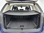 BMW X3 xDrive30i HIGH EXECUTIVE | UNIEK! | AUTOMAAT | CLIMA | CRUISE | CAMERA | NAVI | 19'' LM VELGEN | ELEKTRISCHE ACHTERKLEP |