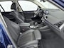 BMW X3 xDrive30i HIGH EXECUTIVE | UNIEK! | AUTOMAAT | CLIMA | CRUISE | CAMERA | NAVI | 19'' LM VELGEN | ELEKTRISCHE ACHTERKLEP |