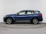 BMW X3 xDrive30i HIGH EXECUTIVE | UNIEK! | AUTOMAAT | CLIMA | CRUISE | CAMERA | NAVI | 19'' LM VELGEN | ELEKTRISCHE ACHTERKLEP |