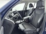 BMW X3 xDrive30i HIGH EXECUTIVE | UNIEK! | AUTOMAAT | CLIMA | CRUISE | CAMERA | NAVI | 19'' LM VELGEN | ELEKTRISCHE ACHTERKLEP |
