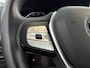 BMW X3 xDrive30i HIGH EXECUTIVE | UNIEK! | AUTOMAAT | CLIMA | CRUISE | CAMERA | NAVI | 19'' LM VELGEN | ELEKTRISCHE ACHTERKLEP |