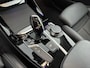 BMW X3 xDrive30i HIGH EXECUTIVE | UNIEK! | AUTOMAAT | CLIMA | CRUISE | CAMERA | NAVI | 19'' LM VELGEN | ELEKTRISCHE ACHTERKLEP |