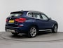 BMW X3 xDrive30i HIGH EXECUTIVE | UNIEK! | AUTOMAAT | CLIMA | CRUISE | CAMERA | NAVI | 19'' LM VELGEN | ELEKTRISCHE ACHTERKLEP |