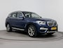 BMW X3 xDrive30i HIGH EXECUTIVE | UNIEK! | AUTOMAAT | CLIMA | CRUISE | CAMERA | NAVI | 19'' LM VELGEN | ELEKTRISCHE ACHTERKLEP |