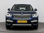 BMW X3 xDrive30i HIGH EXECUTIVE | UNIEK! | AUTOMAAT | CLIMA | CRUISE | CAMERA | NAVI | 19'' LM VELGEN | ELEKTRISCHE ACHTERKLEP |