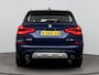 BMW X3 xDrive30i HIGH EXECUTIVE | UNIEK! | AUTOMAAT | CLIMA | CRUISE | CAMERA | NAVI | 19'' LM VELGEN | ELEKTRISCHE ACHTERKLEP |