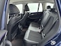 BMW X3 xDrive30i HIGH EXECUTIVE | UNIEK! | AUTOMAAT | CLIMA | CRUISE | CAMERA | NAVI | 19'' LM VELGEN | ELEKTRISCHE ACHTERKLEP |