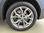 BMW X3 xDrive30i HIGH EXECUTIVE | UNIEK! | AUTOMAAT | CLIMA | CRUISE | CAMERA | NAVI | 19'' LM VELGEN | ELEKTRISCHE ACHTERKLEP |