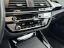BMW X3 xDrive30i HIGH EXECUTIVE | UNIEK! | AUTOMAAT | CLIMA | CRUISE | CAMERA | NAVI | 19'' LM VELGEN | ELEKTRISCHE ACHTERKLEP |