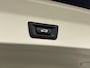 BMW X3 xDrive30i HIGH EXECUTIVE | UNIEK! | AUTOMAAT | CLIMA | CRUISE | CAMERA | NAVI | 19'' LM VELGEN | ELEKTRISCHE ACHTERKLEP |