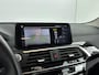 BMW X3 xDrive30i HIGH EXECUTIVE | UNIEK! | AUTOMAAT | CLIMA | CRUISE | CAMERA | NAVI | 19'' LM VELGEN | ELEKTRISCHE ACHTERKLEP |