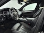 BMW 5-Serie 540i xDRIVE HIGH EXECUTIVE | UNIEK EN ZEER EXCLUSIEF BY WITTENBERG HILVERSUM | 100% DEALERONDERHOUDEN | INCLUSIEF GLASSCOATING | IN NIEUWSTAAT VERKERENDE HIGH EXECUTIVE | AUTOMAAT | UNIEK! | FULL OPTIONS | 340 PK! | TREKHAAK ELEKTRISCH UITKLAPBAAR! | OPEN DAK | LEDER | CLIMA | CRUISE | CAMERA | NAVI | VERWARMDE VOORSTOELEN | 19'' LM VELGEN | ELEKTRISCHE ACHTERKLEP |