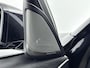 BMW 5-Serie 540i xDRIVE HIGH EXECUTIVE | UNIEK EN ZEER EXCLUSIEF BY WITTENBERG HILVERSUM | 100% DEALERONDERHOUDEN | INCLUSIEF GLASSCOATING | IN NIEUWSTAAT VERKERENDE HIGH EXECUTIVE | AUTOMAAT | UNIEK! | FULL OPTIONS | 340 PK! | TREKHAAK ELEKTRISCH UITKLAPBAAR! | OPEN DAK | LEDER | CLIMA | CRUISE | CAMERA | NAVI | VERWARMDE VOORSTOELEN | 19'' LM VELGEN | ELEKTRISCHE ACHTERKLEP |