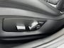 BMW 5-Serie 540i xDRIVE HIGH EXECUTIVE | UNIEK EN ZEER EXCLUSIEF BY WITTENBERG HILVERSUM | 100% DEALERONDERHOUDEN | INCLUSIEF GLASSCOATING | IN NIEUWSTAAT VERKERENDE HIGH EXECUTIVE | AUTOMAAT | UNIEK! | FULL OPTIONS | 340 PK! | TREKHAAK ELEKTRISCH UITKLAPBAAR! | OPEN DAK | LEDER | CLIMA | CRUISE | CAMERA | NAVI | VERWARMDE VOORSTOELEN | 19'' LM VELGEN | ELEKTRISCHE ACHTERKLEP |