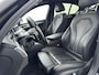 BMW 5-Serie 540i xDRIVE HIGH EXECUTIVE | UNIEK EN ZEER EXCLUSIEF BY WITTENBERG HILVERSUM | 100% DEALERONDERHOUDEN | INCLUSIEF GLASSCOATING | IN NIEUWSTAAT VERKERENDE HIGH EXECUTIVE | AUTOMAAT | UNIEK! | FULL OPTIONS | 340 PK! | TREKHAAK ELEKTRISCH UITKLAPBAAR! | OPEN DAK | LEDER | CLIMA | CRUISE | CAMERA | NAVI | VERWARMDE VOORSTOELEN | 19'' LM VELGEN | ELEKTRISCHE ACHTERKLEP |