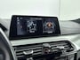 BMW 5-Serie 540i xDRIVE HIGH EXECUTIVE | UNIEK EN ZEER EXCLUSIEF BY WITTENBERG HILVERSUM | 100% DEALERONDERHOUDEN | INCLUSIEF GLASSCOATING | IN NIEUWSTAAT VERKERENDE HIGH EXECUTIVE | AUTOMAAT | UNIEK! | FULL OPTIONS | 340 PK! | TREKHAAK ELEKTRISCH UITKLAPBAAR! | OPEN DAK | LEDER | CLIMA | CRUISE | CAMERA | NAVI | VERWARMDE VOORSTOELEN | 19'' LM VELGEN | ELEKTRISCHE ACHTERKLEP |
