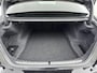 BMW 5-Serie 540i xDRIVE HIGH EXECUTIVE | UNIEK EN ZEER EXCLUSIEF BY WITTENBERG HILVERSUM | 100% DEALERONDERHOUDEN | INCLUSIEF GLASSCOATING | IN NIEUWSTAAT VERKERENDE HIGH EXECUTIVE | AUTOMAAT | UNIEK! | FULL OPTIONS | 340 PK! | TREKHAAK ELEKTRISCH UITKLAPBAAR! | OPEN DAK | LEDER | CLIMA | CRUISE | CAMERA | NAVI | VERWARMDE VOORSTOELEN | 19'' LM VELGEN | ELEKTRISCHE ACHTERKLEP |